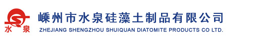 蘇州南韻裝飾官網(wǎng)
